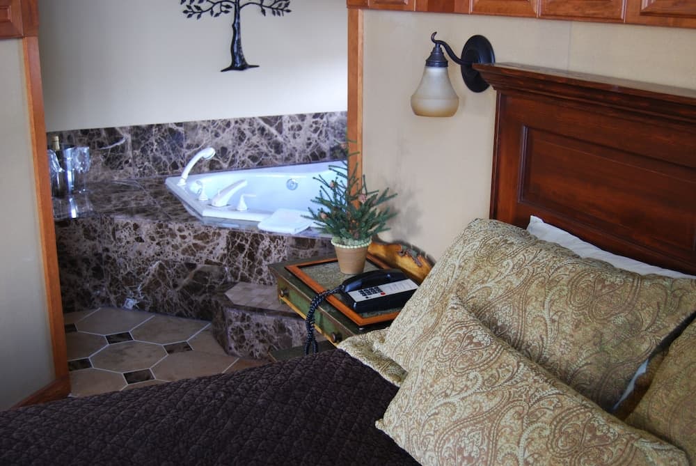 Sumas Mountain Lodge gallery photo in Sumas, WA — image 31