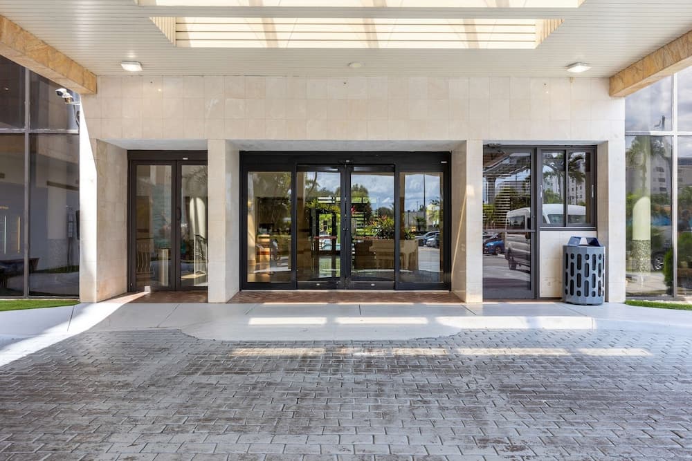 Regency Miami Airport by Sonesta gallery photo in Miami, FL — image 32