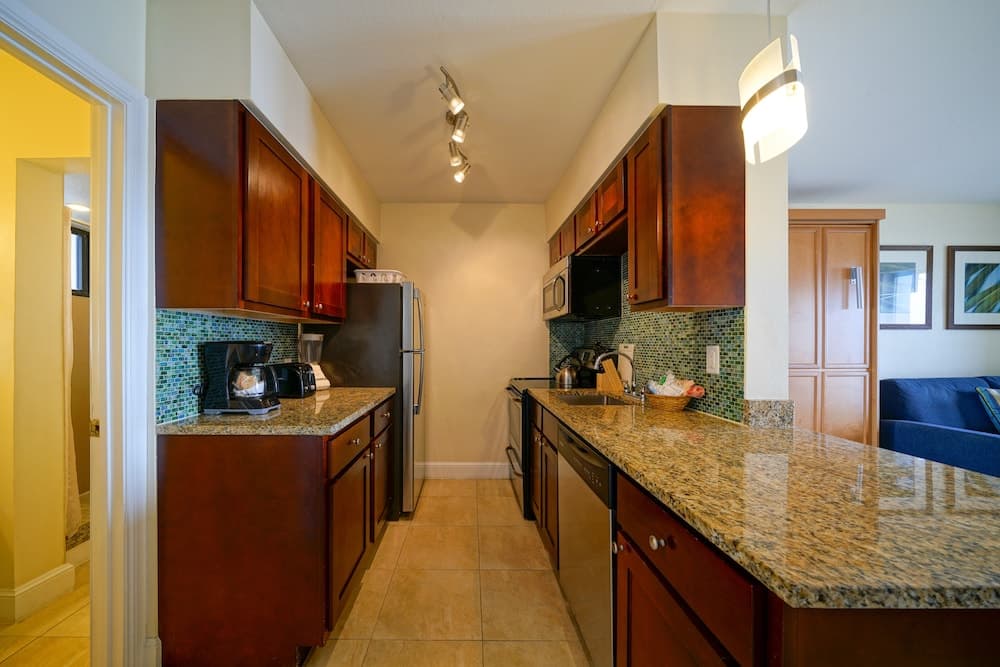 La Costa Beach Club gallery photo in Pompano Beach, FL — image 4