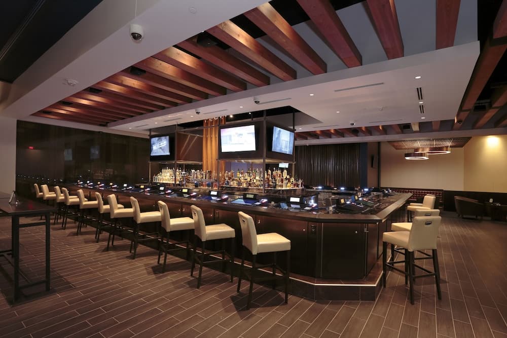 Four Winds Casino Resort – New Buffalo gallery photo in New Buffalo, MI — image 67