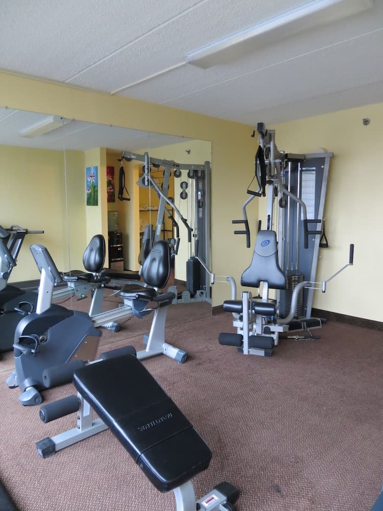 Days Inn by Wyndham Syracuse gallery photo in Syracuse, NY — image 22