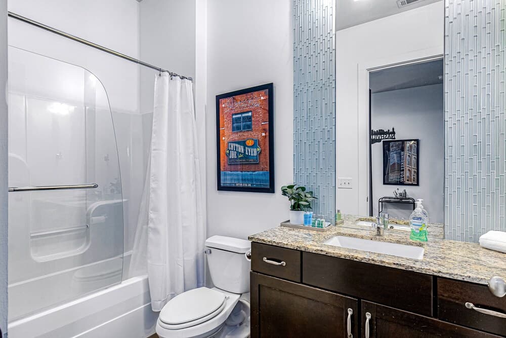Lofts On 30Th Ave property views in Nashville, TN — gallery photo 3