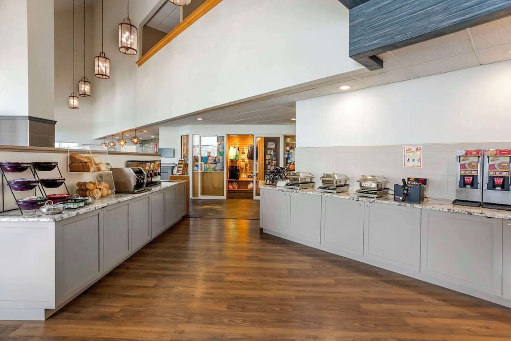 Surestay Studio By Best Western Paradise Lancaster County gallery photo in Paradise — image 17
