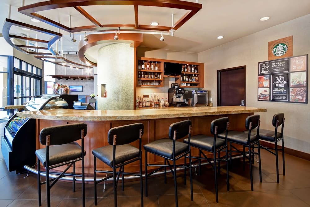 Hyatt Place Gilbert gallery photo in Gilbert, AZ — image 12