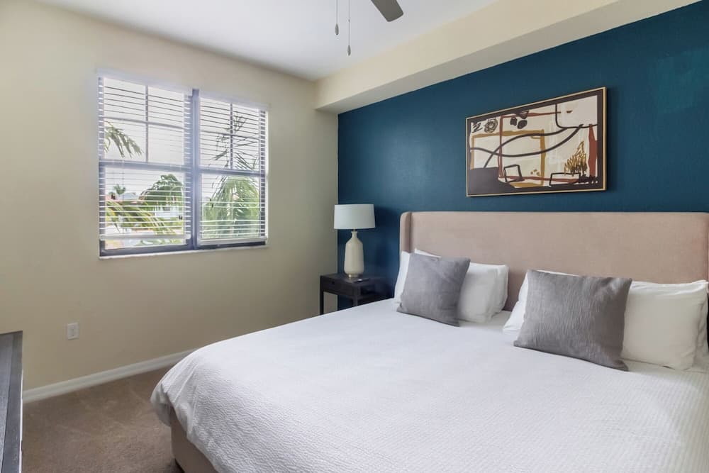 Miramar Apartments By Landing gallery photo in Miramar, FL — image 26