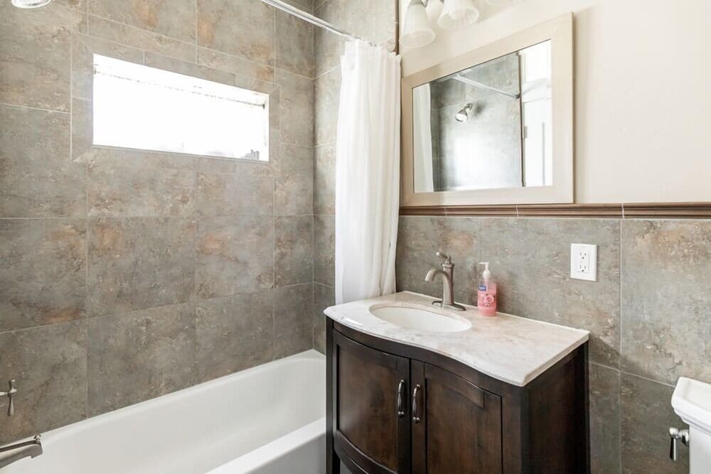 Aspenwood Manor gallery photo in Provo, UT — image 63