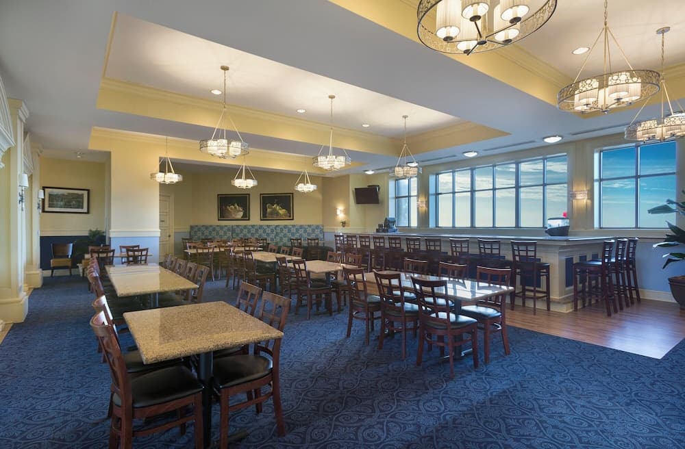 North Beach Resort & Villas gallery photo in North Myrtle Beach, SC — image 511