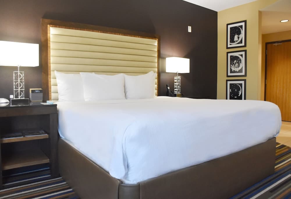 Moonrise Hotel gallery photo in St. Louis, MO — image 15