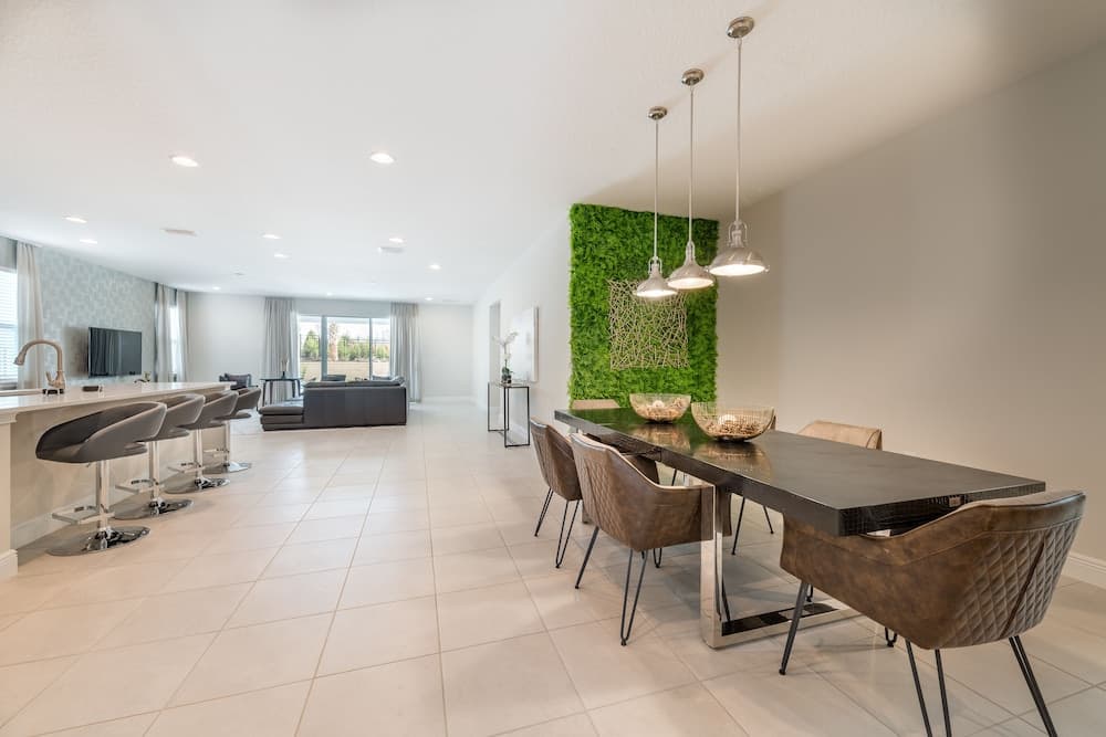 Encore Resort and Water Park at Reunion by Rentyl gallery photo in Kissimmee, FL — image 563