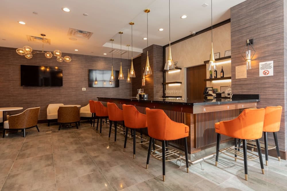Hampton Inn & Suites Houston Sugar Land gallery photo in Sugar Land, TX — image 63