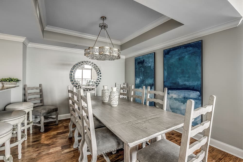 North Beach Resort & Villas gallery photo in North Myrtle Beach, SC — image 518