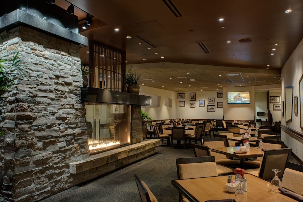 River Spirit Casino Resort gallery photo in Tulsa, OK — image 17