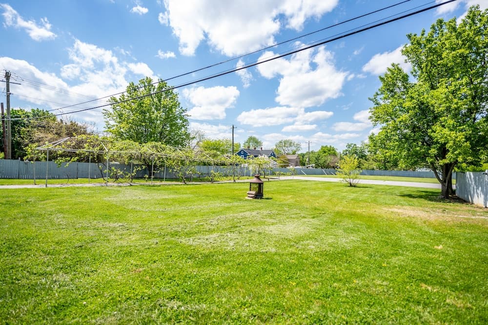 Wayside Inn gallery photo in Middletown, VA — image 90