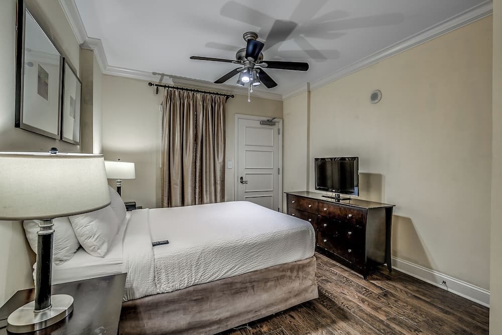 North Beach Resort & Villas gallery photo in North Myrtle Beach, SC — image 269