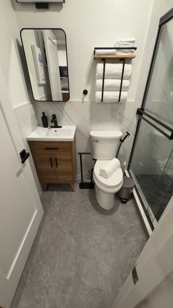 Symple Live property views in Boston, MA — gallery photo 3
