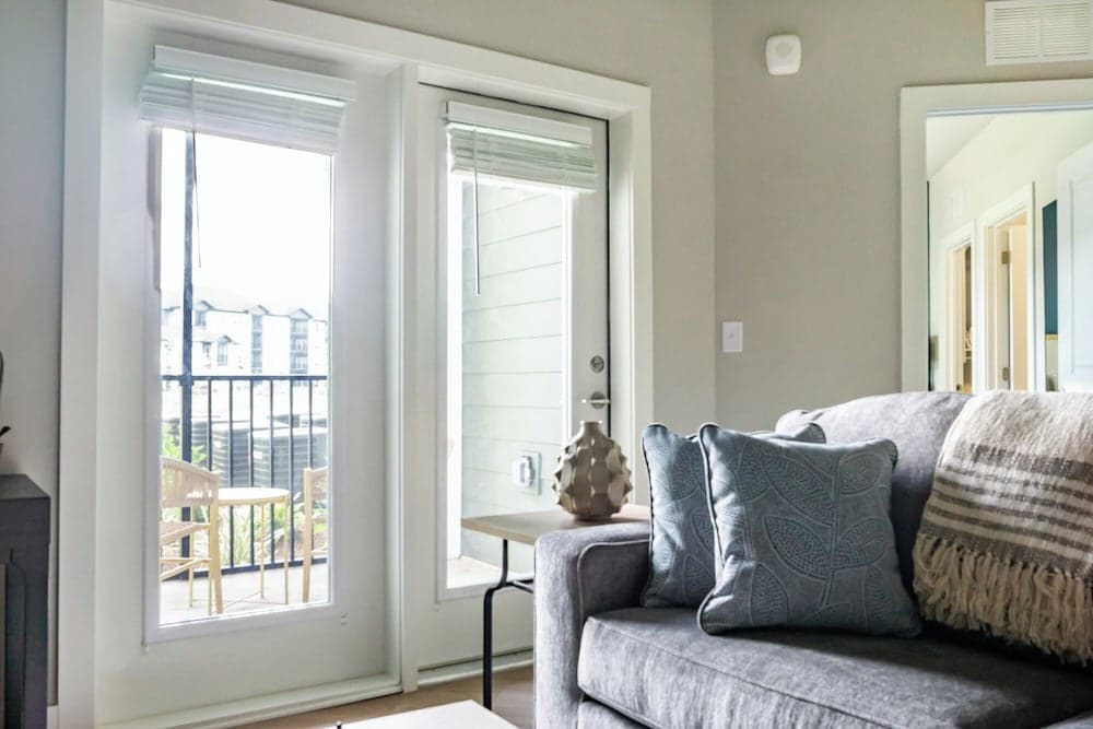 Landing Apartments Fort Myers near Olympia Pointe gallery photo in Fort Myers, FL — image 15