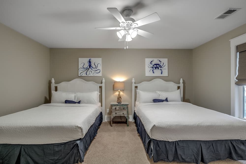 North Beach Resort & Villas gallery photo in North Myrtle Beach, SC — image 810