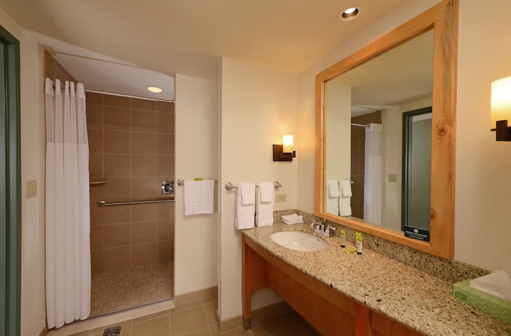 Great Wolf Lodge Boston / Fitchburg, MA gallery photo in Fitchburg, MA — image 17