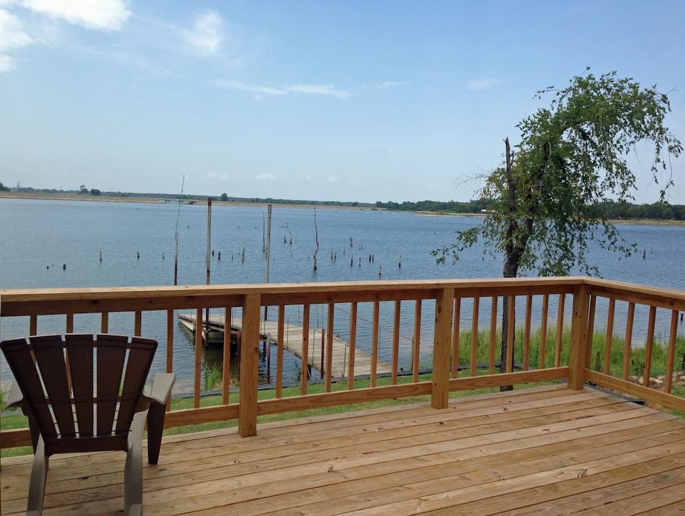 Pope's Landing Marina gallery photo in Alba, TX — image 42