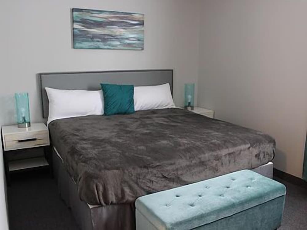 The Acorn Suites gallery photo in Mebane, NC — image 20