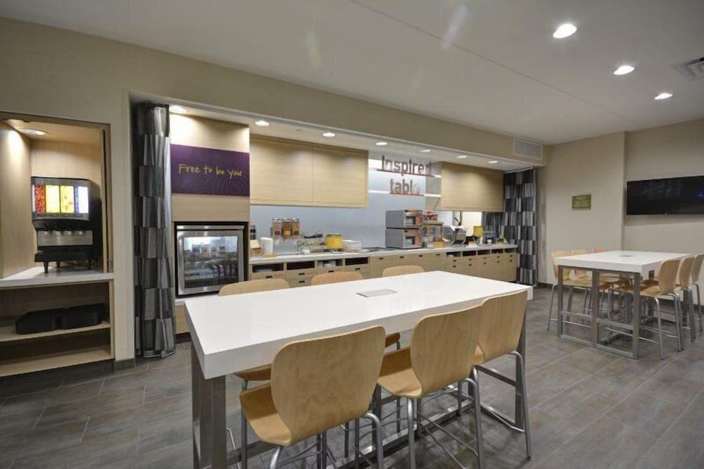 Home2 Suites by Hilton Stow gallery photo in Stow, OH — image 21