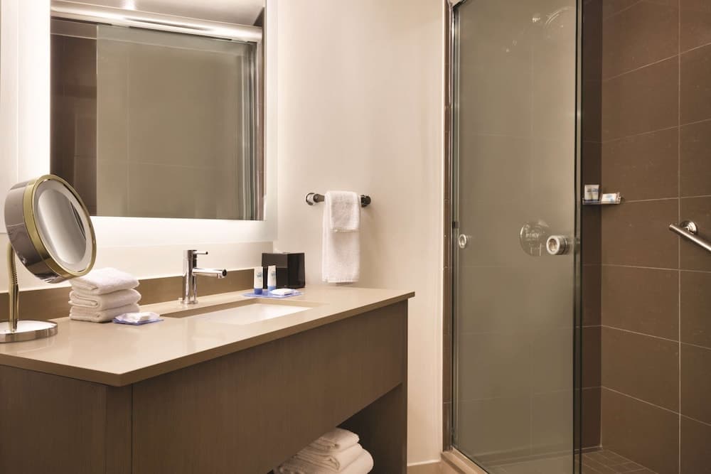 Hyatt House Emeryville gallery photo in Emeryville, CA — image 4