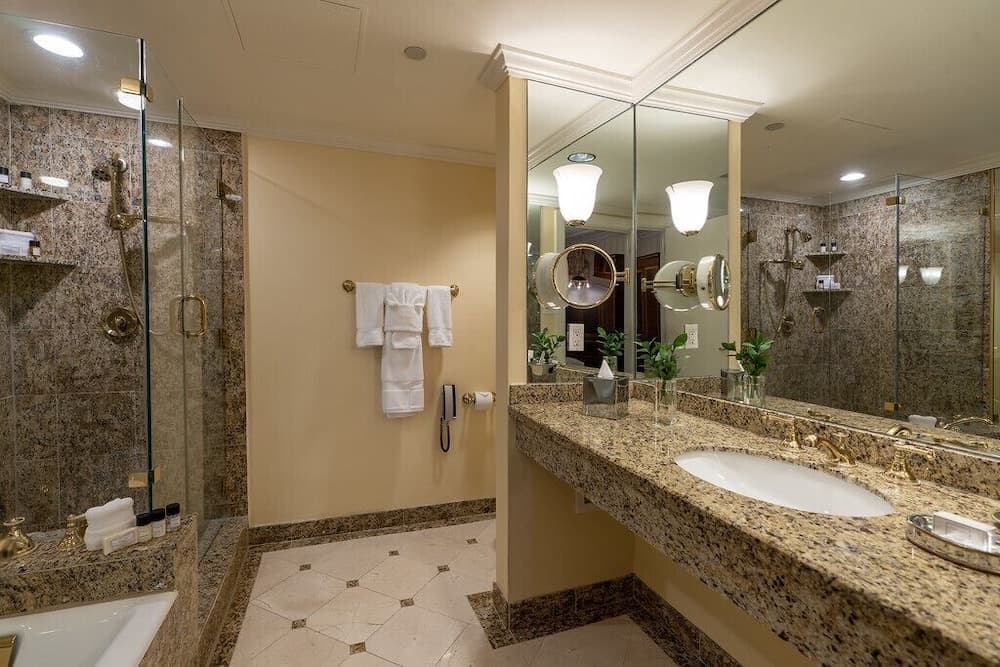 Hotel Monteleone gallery photo in New Orleans, LA — image 14