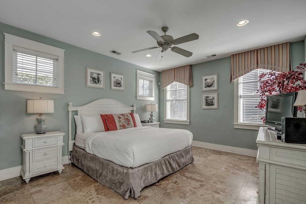North Beach Resort & Villas gallery photo in North Myrtle Beach, SC — image 465
