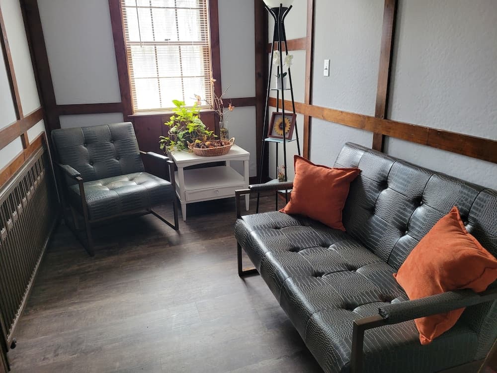 The Brewery Lodge Hotel gallery photo in Michigan City, IN — image 19
