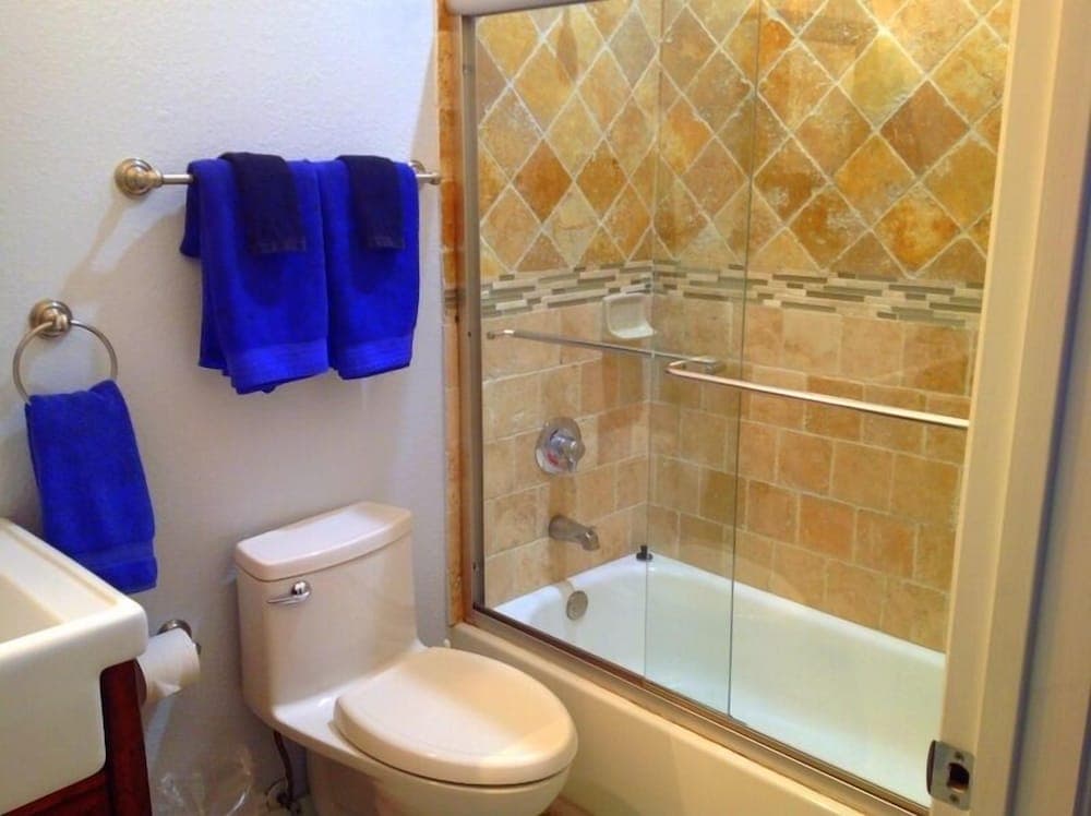 Vistalmar Beach Resort gallery photo in Deerfield Beach, FL — image 76