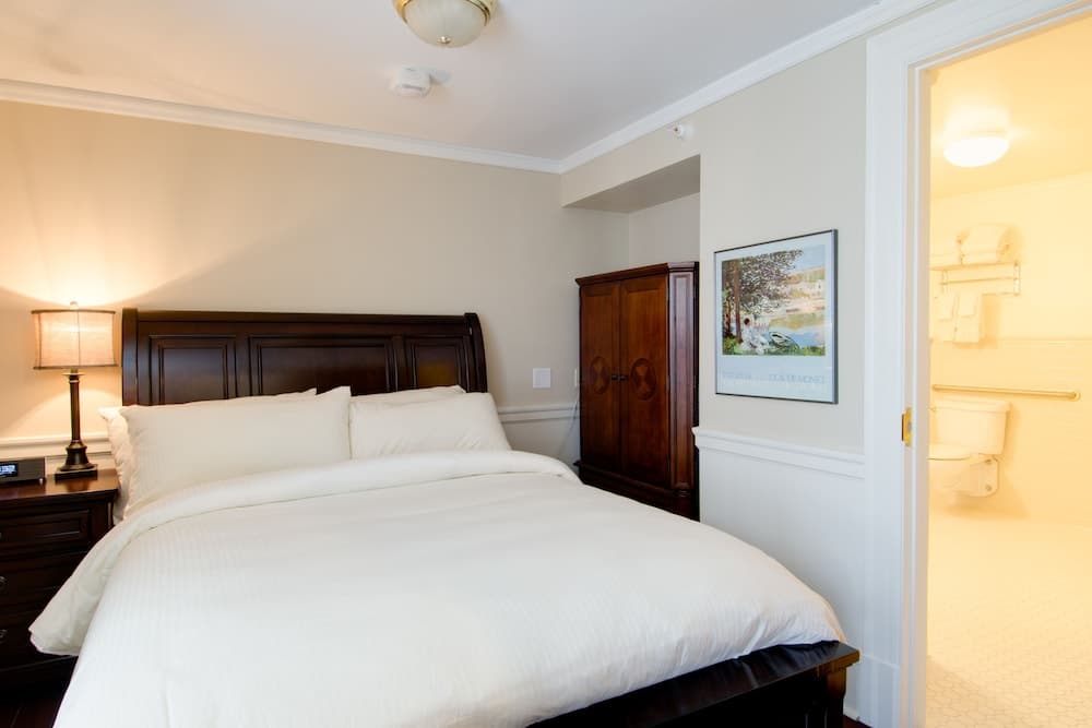 Hotel 340 gallery photo in St. Paul, MN — image 84