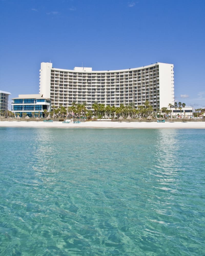 Holiday Inn Resort Panama City Beach by IHG gallery photo in Panama City Beach, FL — image 105