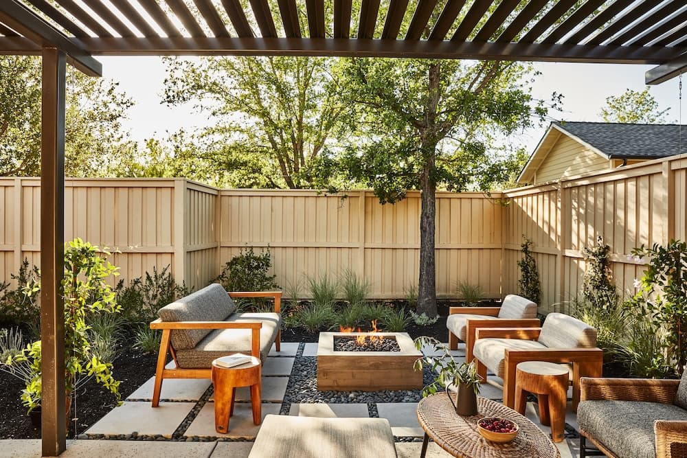 Solage, Auberge Collection gallery photo in Calistoga, CA — image 61