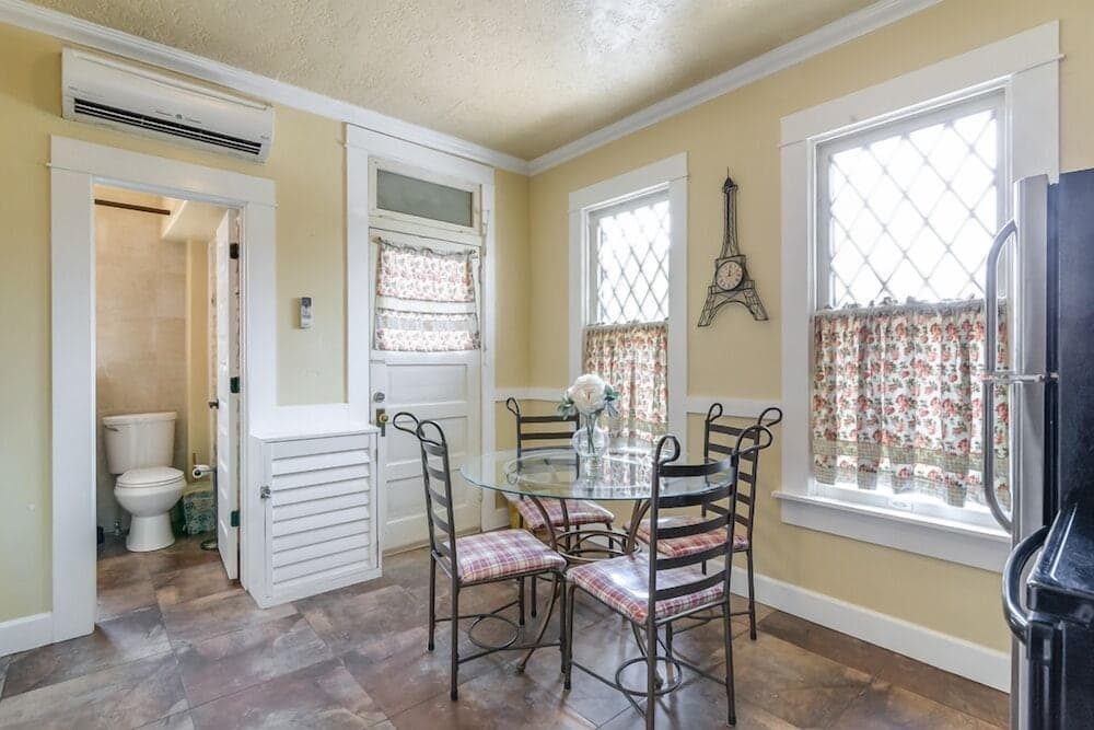 Aspenwood Manor South gallery photo in Provo, UT — image 64