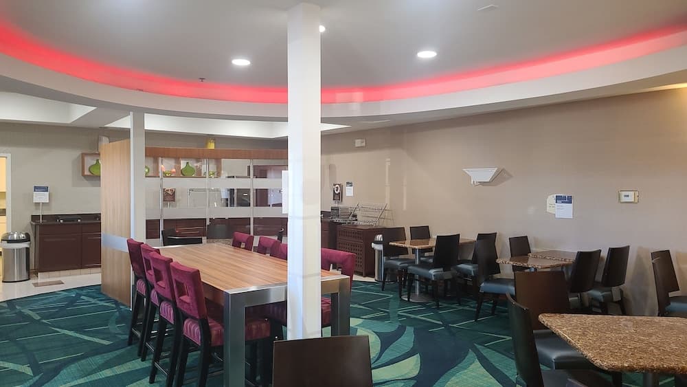 Best Western Hesperia-Victorville Suites gallery photo in Hesperia, CA — image 10