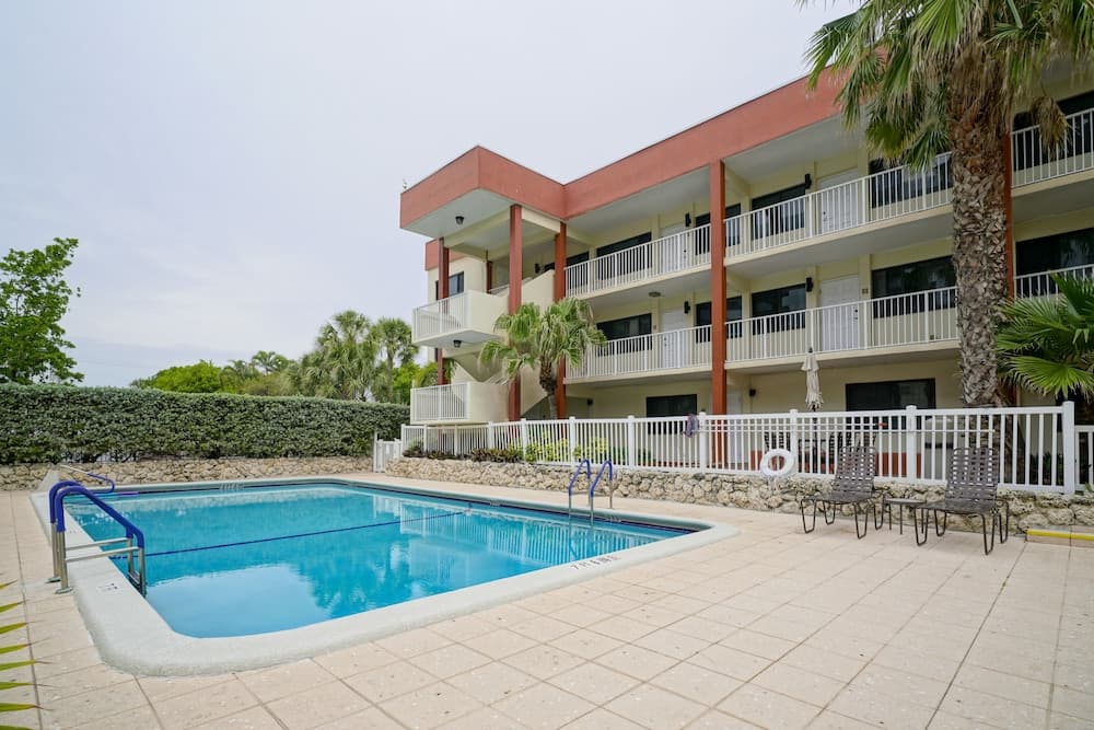 La Costa Beach Club gallery photo in Pompano Beach, FL — image 5