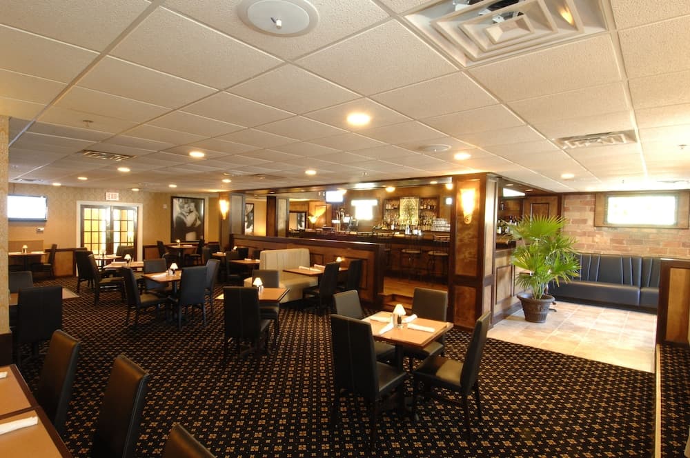 Mimslyn Inn Historic Hotels Of America gallery photo in Luray, VA — image 25