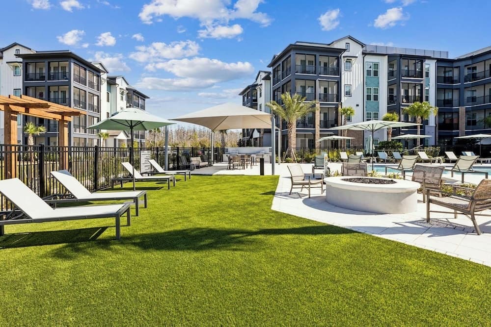 Landing Apartments near Sun City Center and Riverview gallery photo in Wimauma, FL — image 19