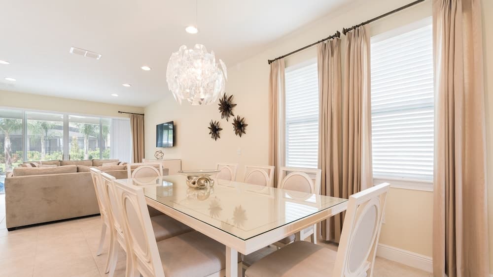Encore Resort and Water Park at Reunion by Rentyl gallery photo in Kissimmee, FL — image 289
