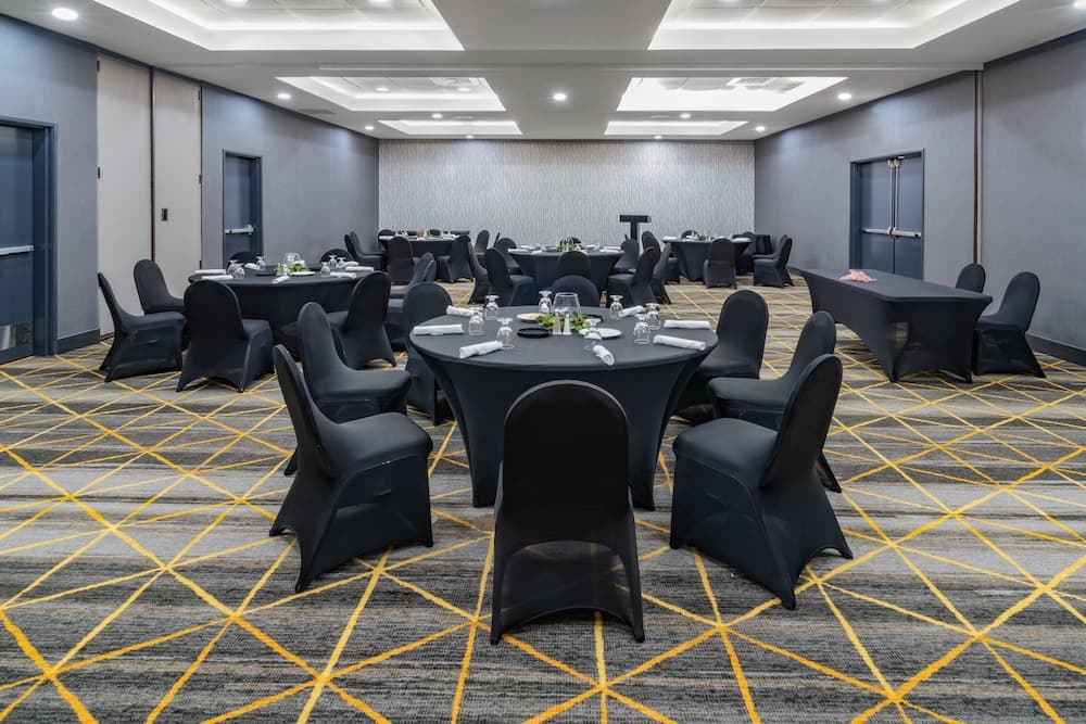 Holiday Inn Southaven Central - Memphis by IHG gallery photo in Southaven, MS — image 87