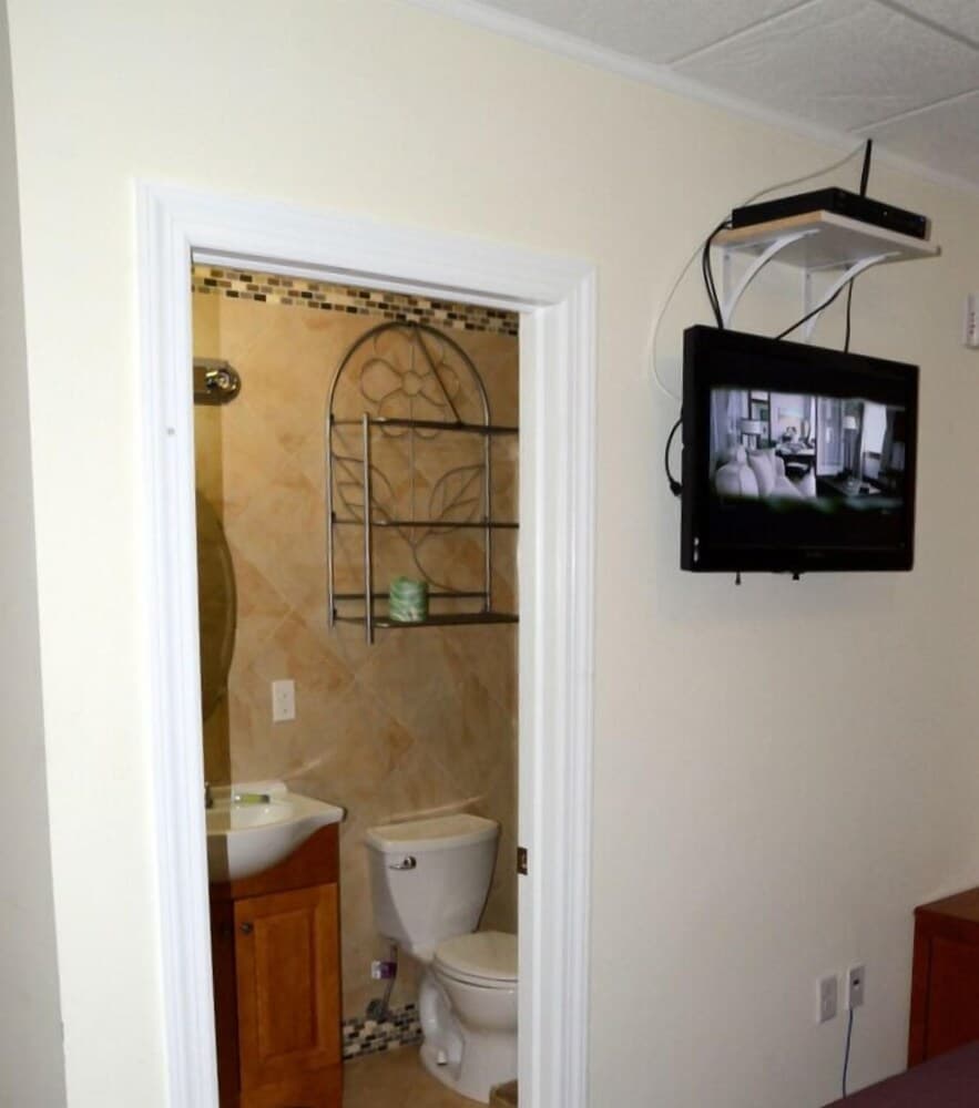 Haiban Inn gallery photo in Jersey City, NJ — image 19
