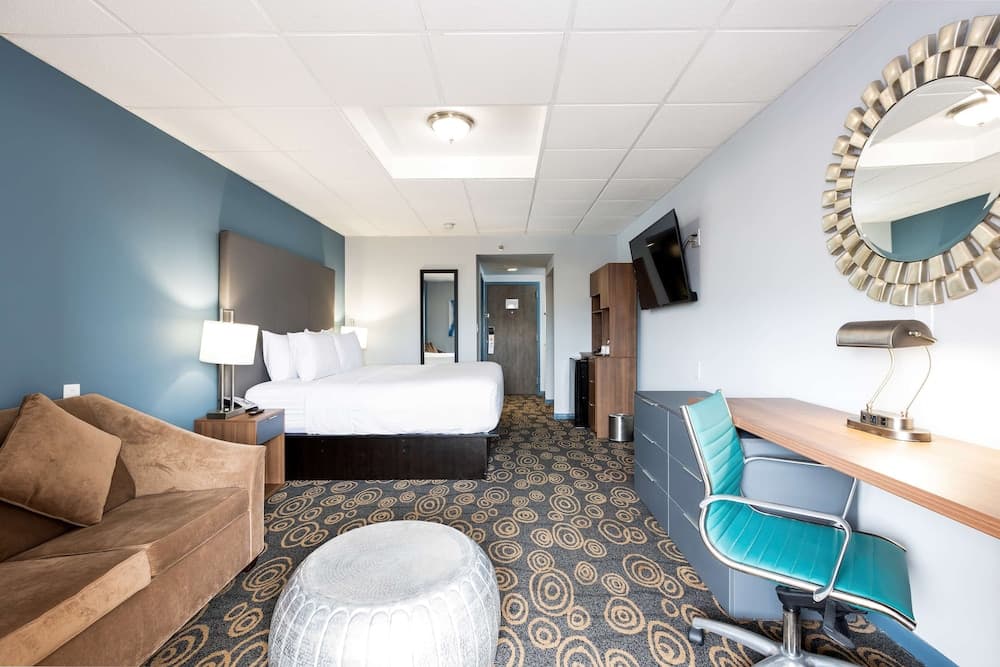 Regency Miami Airport by Sonesta gallery photo in Miami, FL — image 9