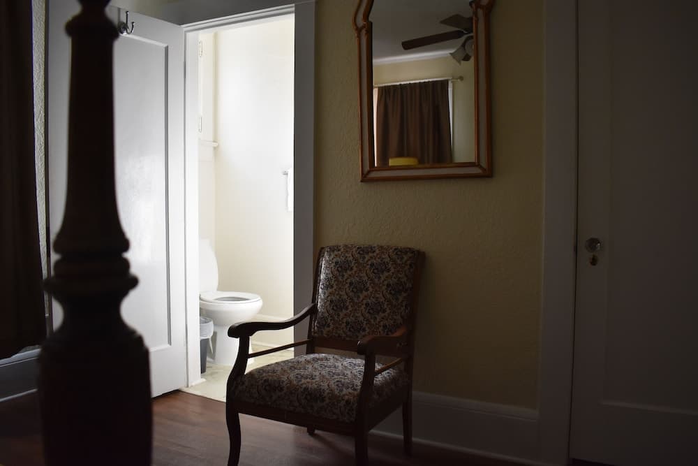 The DeLand Hotel gallery photo in DeLand, FL — image 13