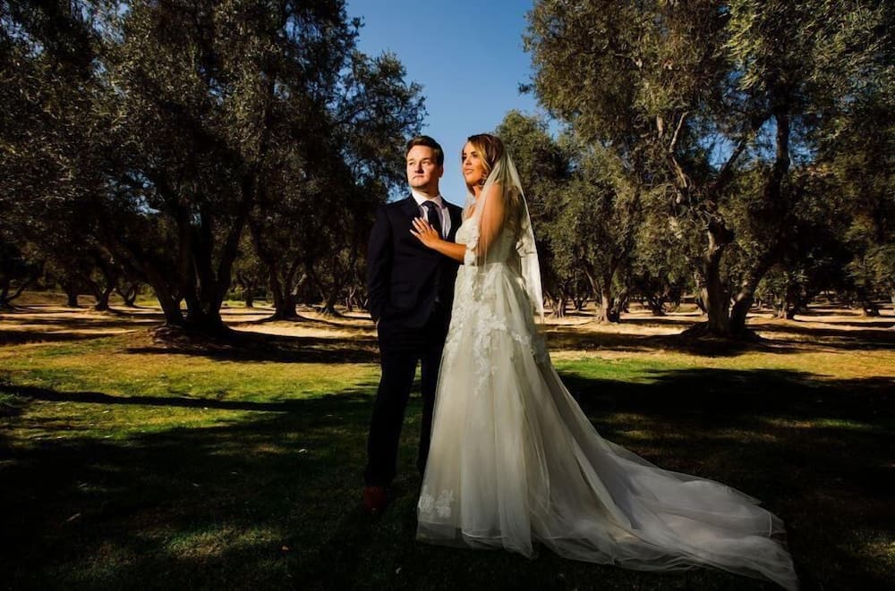 Singing Hills Golf Resort gallery photo in El Cajon, CA — image 24