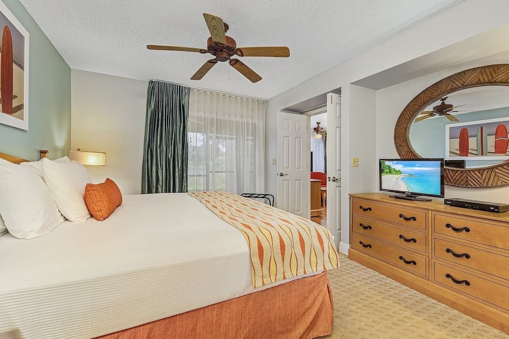 Lehigh Resort Club gallery photo in Lehigh Acres, FL — image 6