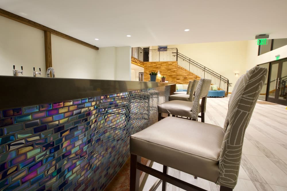 The Cove Hotel, Long Beach gallery photo in Long Beach, CA — image 38