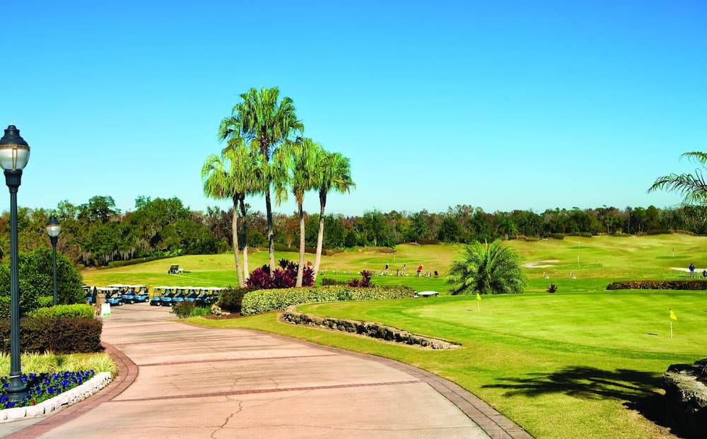 WorldMark Reunion gallery photo in Kissimmee, FL — image 14