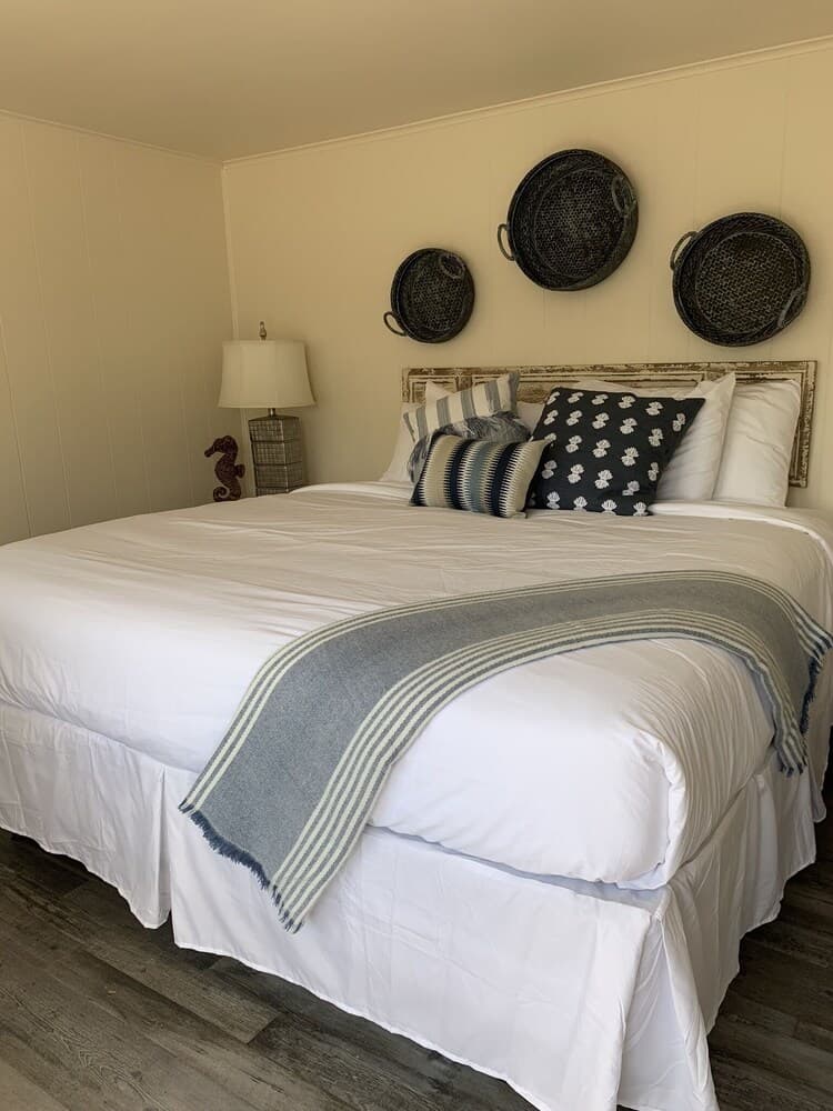 Ocean Glass Inn gallery photo in Rehoboth Beach, DE — image 5