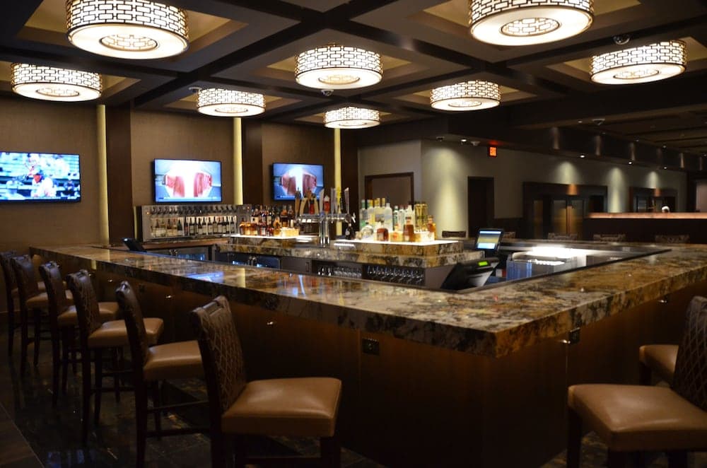 Four Winds Casino South Bend gallery photo in South Bend, IN — image 19