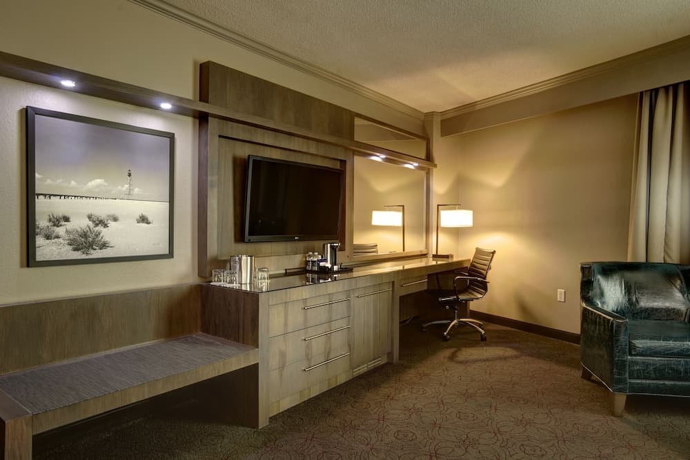 Palace Casino Resort gallery photo in Biloxi, MS — image 10